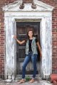 IMG_4967_S17EmilyRLb 4x6